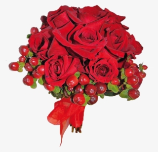 Ahora Bien, ¡no Tienes Por Qué Asustarte Si Un Colega - Floribunda