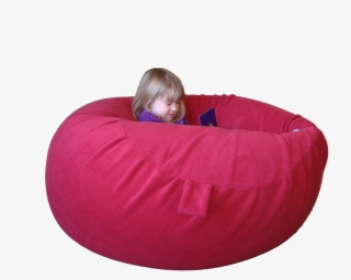 Beanbag X Large - Comfort