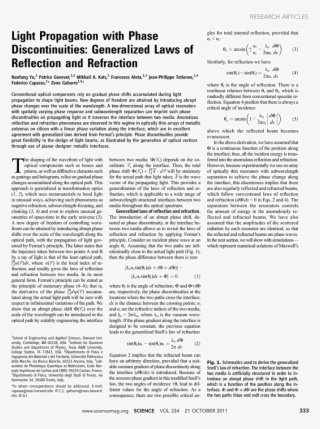 Back Issues - Folio Fifteen From Burchard Of Sion's De Locis Ac Mirabilibus