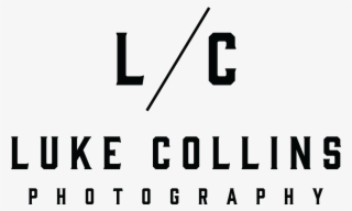 Calligraphy