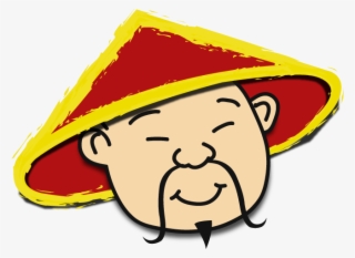 Wun Hung Lo Dumplings