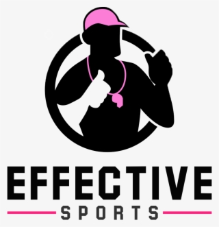 Effectivesports2 Effectivesports2 Effectivesports2 - Illustration
