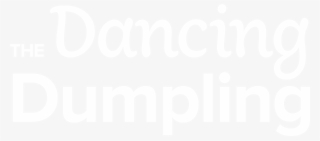 Dancing Dumpling - Poster