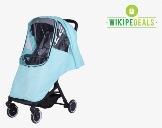 Baby Transport