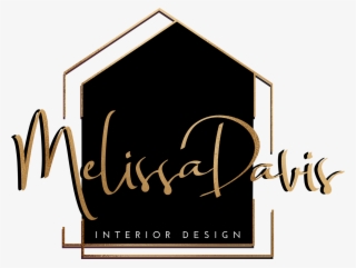 About Me - Calligraphy