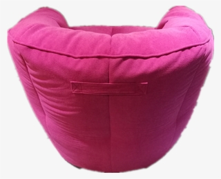 China Bean Bags Made, China Bean Bags Made Manufacturers - Bean Bag Chair