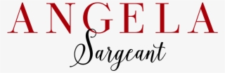 Calligraphy