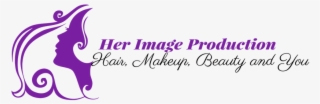 Hair Vector Free