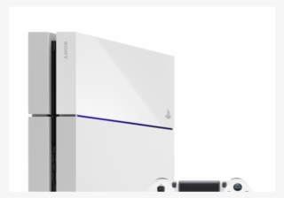 White Ps4 Destiny Bundle Cut To &pound - Playstation 4