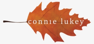 Contact Me - Autumn