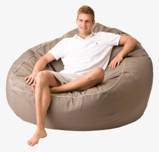 Coast Marine Bean Xxl - Bean Bag Chair