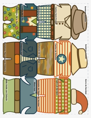 Hello - Graphic Design