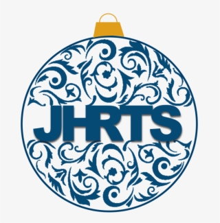 Silhouette Free Christmas Svg
