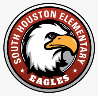 South Houston Elementary - Circle