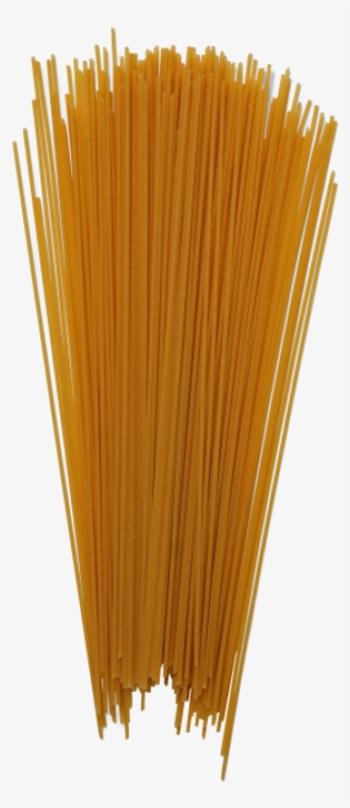 Spaghetti Pasta - Junk Food