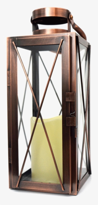 Decorative Lantern Transparent Background - Lantern Transparent Background