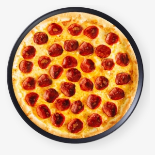 Skyeye Gorro Navideño De Lana Gruesa De Los Niños Punto - California-style Pizza