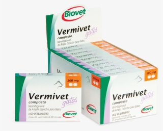 Remedio Para Cortar O Cio Da Cadela