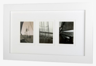 Picture Frame