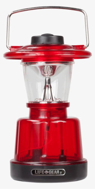 Glow Lantern 60l - Coleman Company