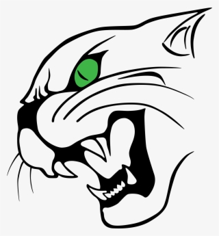 Gatos Rugby Club - Gato