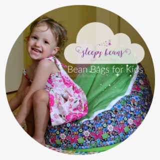 Sleepy Beans Bean Bags Review
