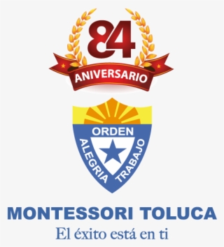 Logo-aniversario - Colegio Sor Juana Ines Dela Cruz Los Mochis