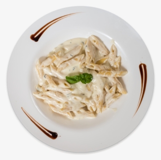 Pizza Craiova - Pasta Quattro Formaggi Png