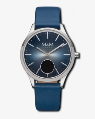 M&m Smartwatch - Iwc 356518