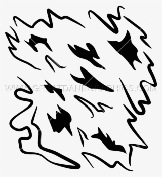825 X 901 1