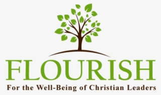 Cropped-florish1 - Illustration