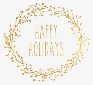 Empire Communities Holiday Party