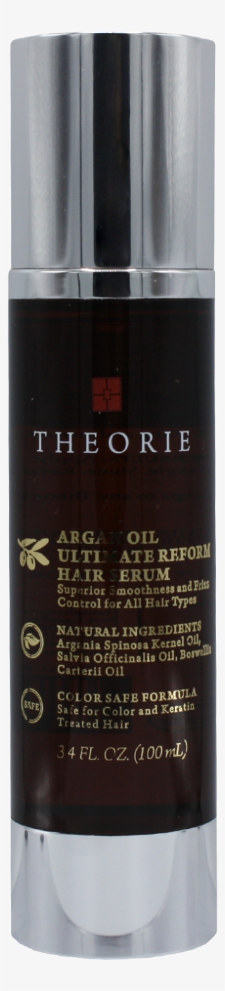 Gotas De Seda Aceite De Argan, , Hi-res - Perfume