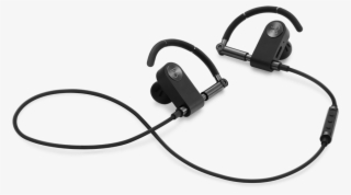 Headphones - B&o Earset