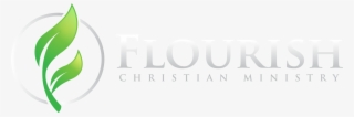 Building Flourishing Communities Of Christ Through - Graphics