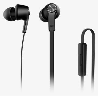 View Larger - Xiaomi Mi Piston Earphone