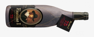 Portrait Of Nicolas Van Bambeeck