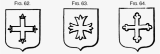 62 64 - Emblem