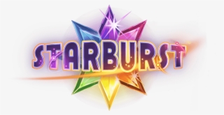 Starburst