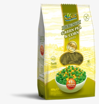 Products Line - Sam Mills