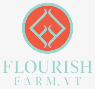 Flourish Farm Share - Fls International