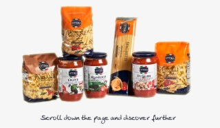 Let Yourself Be Carried Through A Route Rich Of - Seed