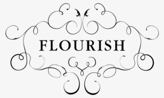 Logo Dark Logo Light Logo - Line Art