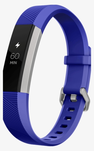 Fitbit Ace Smartwatch For Children - Fitbit Ace Kids