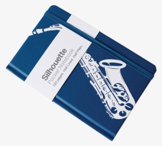 Saxoophone Notebook-600x600 - Piccolo Clarinet