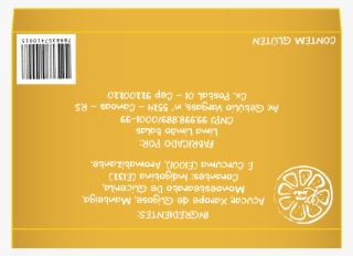 Save To Collection - Printing