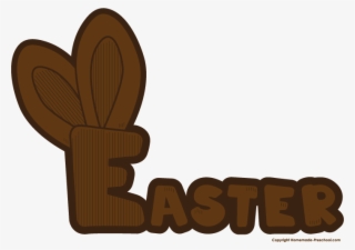 Click To Save Image - Prickly Pear