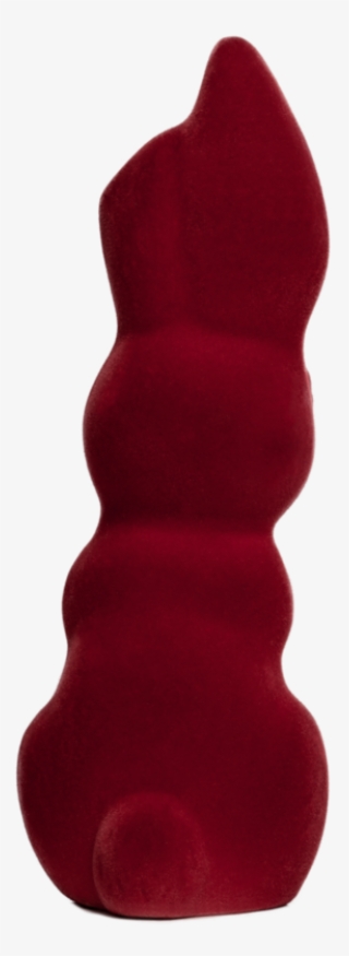 Mouseover To Rotate - Sock