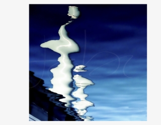 'what You're Doing' - Illustration