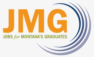 Jobs For Montana's Graduates - Graphic Design